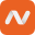 terbitlahterang.com favicon